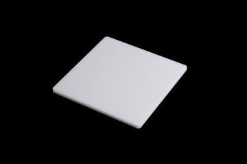 ПЛЕКСИ / PLEXI / PLEXI / PLEXA - Молочный опал 4мм