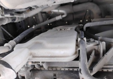 Mazda CX-3 2017 Mazda CX-3 2017r, Salonowa. 1.5 Diesel. Uszkodzony dach. Poobijany. Jezdzi, zdjęcie 21