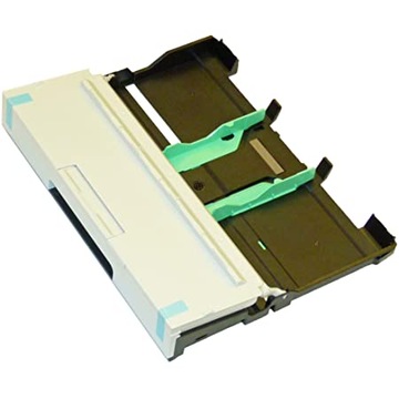 Szuflada Zasobnik papieru BROTHER DCP-J4120DW 4420