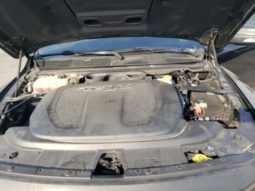  RAM 1500 TRX 2022 6.2l 6.2 Benzyna 702KM, zdjęcie 6