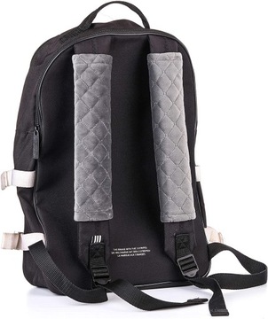 2шт. Чехлы на ремни безопасности Чехлы на ремни безопасности Серые