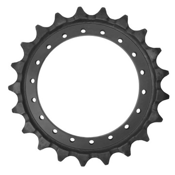 Koło napędowe CAT 320C 322C 323D LN 325D 329D 329E (179-2994)