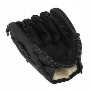 Rękawiczki baseballowe Ergonomiczne rękawice baseballowe