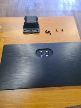 PODSTAWA STOPA NOGA Z TV PANASONIC TX-43HX580E