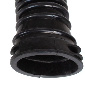 ШЛАНГ ВОЗДУШНЫЙ ФИЛЬТР для Ford Focus C-MAX 1.6 TDCi