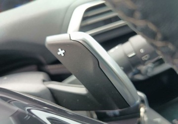 Peugeot 5008 II Crossover 1.6 BlueHDI 120KM 2018 Peugeot 5008 1.6 HDi 120KM Active Automat Bezwypadkowy, 7 osobowy 1.6, zdjęcie 26