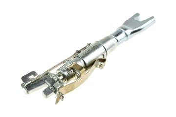 SAMOREGULATOR SZCZĘK FIAT DOBLO 01-