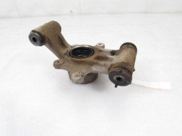 Задний левый поворотный кулак Cectek Kingcobra 500