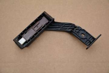 Moduł Antena Smart Key Avensis T29