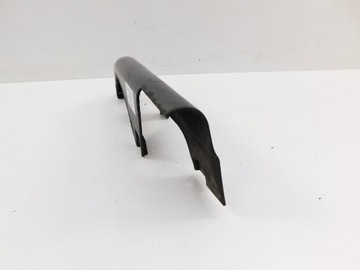 КРЫШКА ЦЕПИ KAWASAKI EN 500