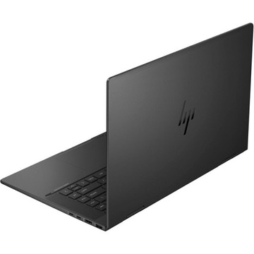 Ноутбук HP Envy 15.6 FHD Touch Ryzen 7 7730U, 16 ГБ, 512 ГБ, твердотельный накопитель 2 в 1, Win 11