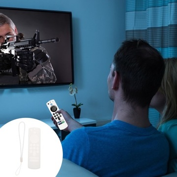 КОРПУС ДИСТАНЦИОННОГО КОНТРОЛЛЕРА УНИВЕРСАЛЬНАЯ КРЫШКА