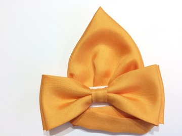 ЗОЛОТОЙ КАРМАННЫЙ БИЗНЕС-ЧЕК С ТРУБКОЙ