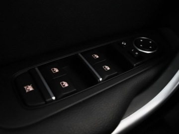 Kia XCeed PHEV 1.6 GDi Plug-in Hybrid 141KM 2020 Kia XCeed Plug in Hybrid, Kamera, Navi,, zdjęcie 34