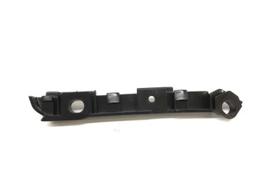 ŚLIZG ZDERZAKA PRZEDNIEGO LEWEGO MERCEDES-BENZ C W205 A2058854600