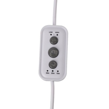 МИНИ ПОРТАТИВНАЯ USB ТУРИСТИЧЕСКАЯ СТИРАЛЬНАЯ МАШИНА TURBOWASH