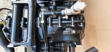 BMW 1250 GS RT RS K50 K51 K52 K54 - ДВИГАТЕЛЬ