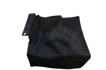 DODGE JOURNEY 11- НИЖНЯЯ КРЫШКА ОБОРУДОВАНИЯ ДВИГАТЕЛЯ 05116293AC