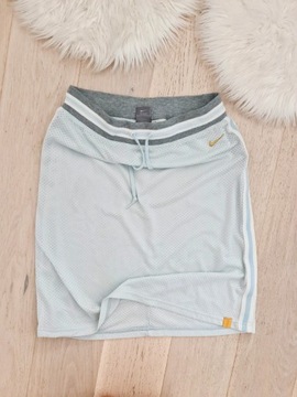 Nike M 178cm spodniczka sportowa stretch