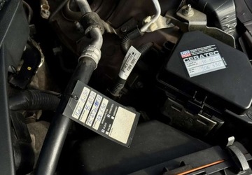 Infiniti Q50 I 3.0t 405KM 2016 Infiniti Q50 Infiniti Q50 Q50S 3.0t Sport 3.0 Benzyna 405KM, zdjęcie 36