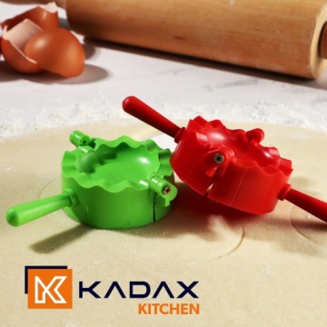 НАБОР МОЛ ДЛЯ ПЕЛЬЦЕВ USSZEK CUTTER MOLD