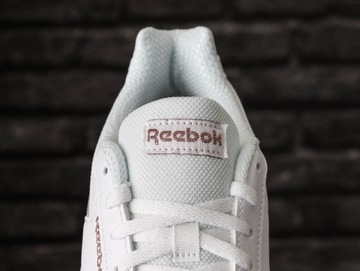 Buty damskie Reebok Royal Glide Ripple