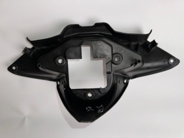 Honda CBR 125 JC50 250 козырек противозаливной корпус