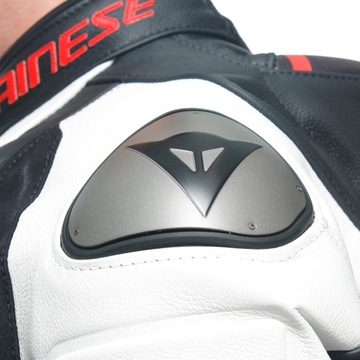 Костюм Dainese Laguna Seca 5 2PCS 54