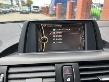 BMW Seria 2 F22-F23-F45-F46 Coupe 228i 245KM 2014 BMW Seria 2 2.0 benzyna 245 KM automat zarejestrowany w PL zadbany, zdjęcie 10