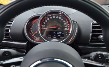 Mini 2018 MINI John Cooper Works MINI John Cooper Works ALL4 sport Full led Nawigacj, zdjęcie 33