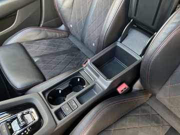 Skoda Octavia IV Kombi 2.0 TDI SCR 200KM 2022 Skoda Octavia 2.0TDI 200KM, Hak, HEAD-UP, Matrix,, zdjęcie 21