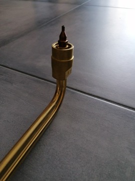 ГАЗОВАЯ ГОРЕЛКА МОСТ