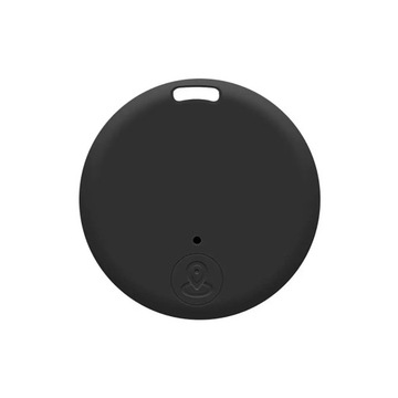 Новая интеллектуальная метка с защитой от потери беспроводной связи Bluetooth
