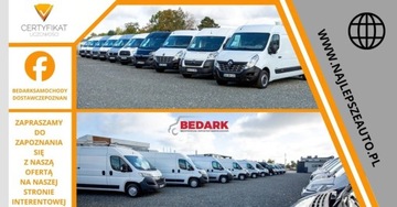 Jeep 1983 Jeep CJ Jeep Renegade CJ-5, 4X4 2.1 Diesel 82KM, zdjęcie 20