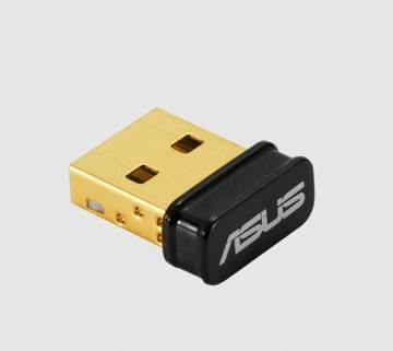 ASUS USB-BT500