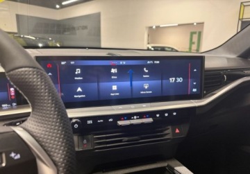 Opel 2025 Opel Grandland GS MAX mHEV 145 KM Ochrona 8 lat169k automat ACOC 1, zdjęcie 21