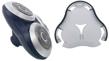 Głowica do Philips RQ12 S7000 S9000 SH70 SH90
