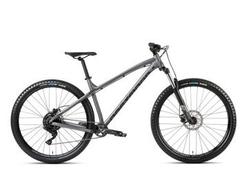 rower TRAIL Dartmoor PRIMAL INTRO 29 2022 eBon L
