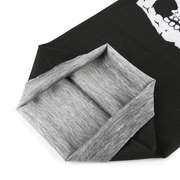 БАНДАНА ШАРФ ЮБКА ШАРФ ШАРФ ЧЕРЕП