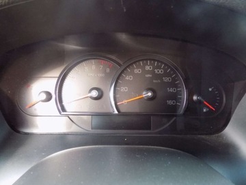 Cadillac SRX I 3.6 i V6 24V AWD 264KM 2008 Cadillac SRX BIALOLEKA 3.6 Benzyna V6 4x4 (264 KM), 2008 r. KOMIS TYSIAK, zdjęcie 12