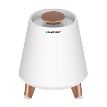 ДИНАМИК BLUETOOTH СО СВЕТОДИОДНОЙ ПОДСВЕТКОЙ BT25LAMP