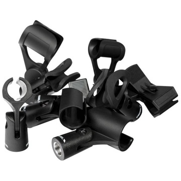 Держатель микрофона Proel APM10