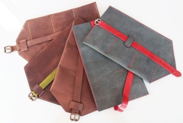 Дорожный кейс, сумка на роликах, чехол на 3 часа, коричневая кожа, ОТЛИЧНЫЙ ПОДАРОК