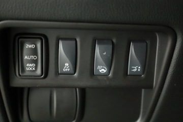 Renault Koleos II SUV 2.0 dCi 177KM 2018 Renault Koleos 2.0 dCi, Salon Polska, zdjęcie 18