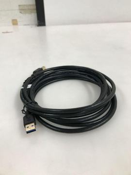 Кабель Matters SuperSpeed ​​USB 3.0 3 м