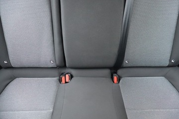 Fiat Tipo II Sedan 1.4 95KM 2020 Fiat Tipo 1.4 16V, Salon Polska, Klima, zdjęcie 9