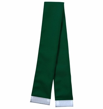 Шторы для террасы 155x210 садовая занавеска с водонепроницаемым туннелем