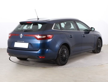 Renault Megane IV 2018 Renault Megane 1.2 TCe, Salon Polska, Navi, Klima, zdjęcie 4