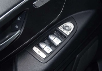 Mercedes Vito W447 2019 Mercedes-Benz Vito Faktura VAT 23 9-cio osobowy Automat 2.0 Diesel 163KM, zdjęcie 17