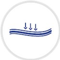 CANPOL ПОСЛЕРОДОВЫЕ ПРОКЛАДКИ С КРЫЛЬЯМИ НОЧЬ